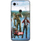 Marvel Guardians of the Galaxy Hero Squad Google Pixel 3a XL Skin
